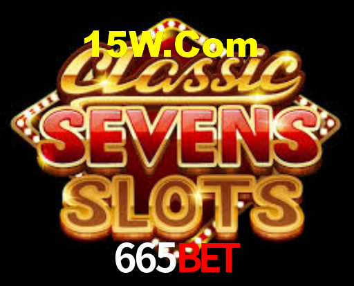 665Bet Com Login