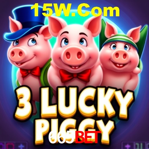 Desvendando o Mundo dos Jogos Virtuais na 665Bet