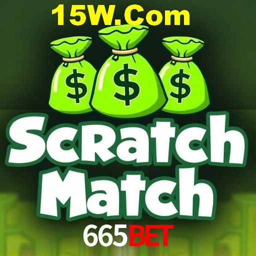 APP oficial da 665Bet para mobile