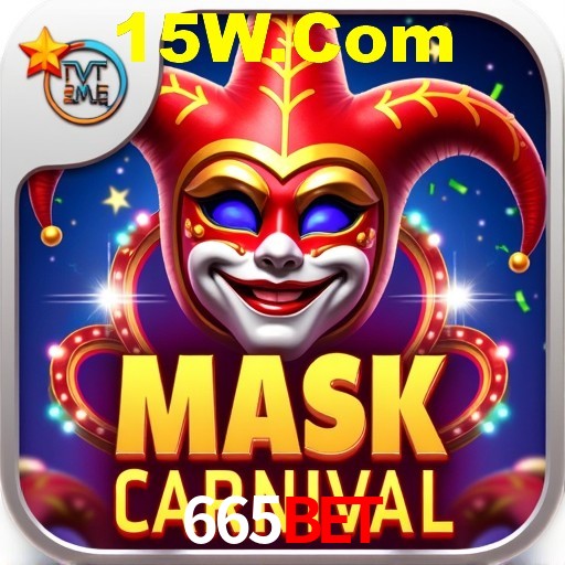 Crash Games Strategies 665Bet