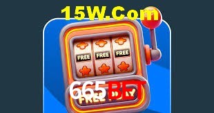 Aviator Game 665Bet