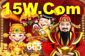 665Bet,665Bet Com Login