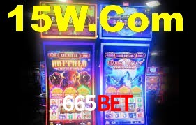 665Bet