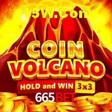 Basketball Betting 665Bet