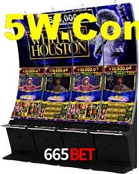 Programa VIP 665Bet