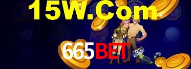 665Bet,665Bet Com Login