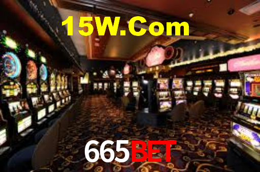 665Bet