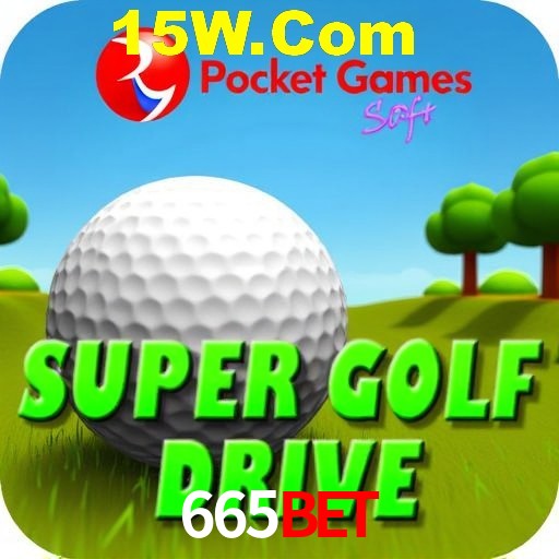 Slot Games 665Bet