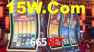 665Bet