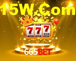665Bet App Interface