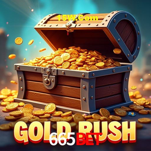 Live Casino 665Bet