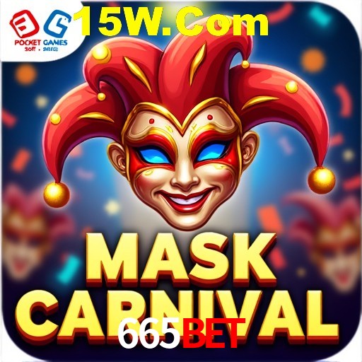 Quick Registration 665Bet