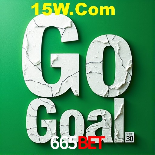Weekend Specials 665Bet