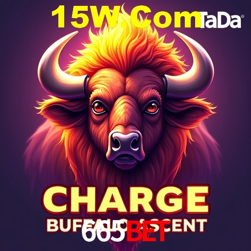 Inovações de Jogos na 665Bet: O Futuro das Experiências Interativas