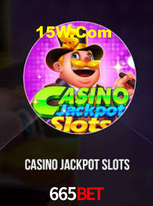 665Bet,665Bet Com Login