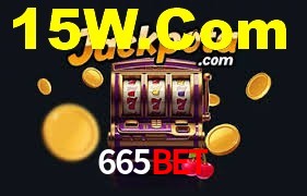 665Bet,665Bet Com Login