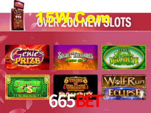 665Bet