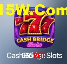 665Bet