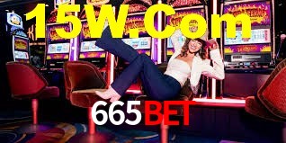 665Bet