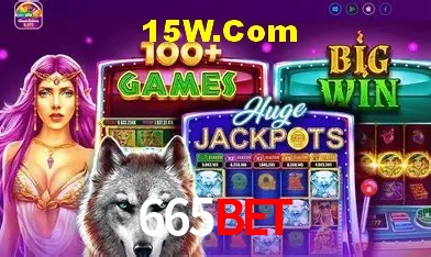 Weekend Specials 665Bet