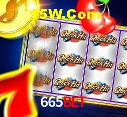 Security Systems 665Bet