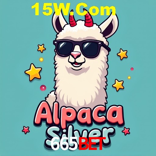 Games Directory 665Bet