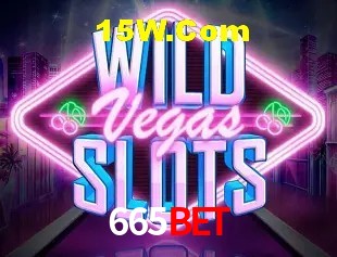 Game Statistics 665Bet