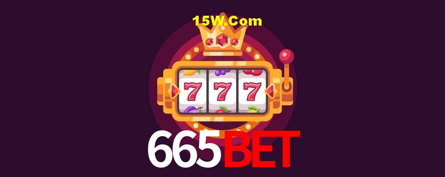Game Statistics 665Bet