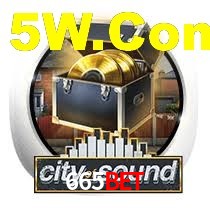 665Bet Com Login