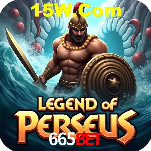 Descubra o Mundo do Cassino Online com 665Bet