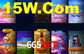 665Bet,665Bet Com Login