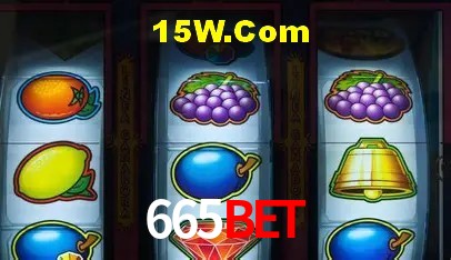 Flash Promotion 665Bet