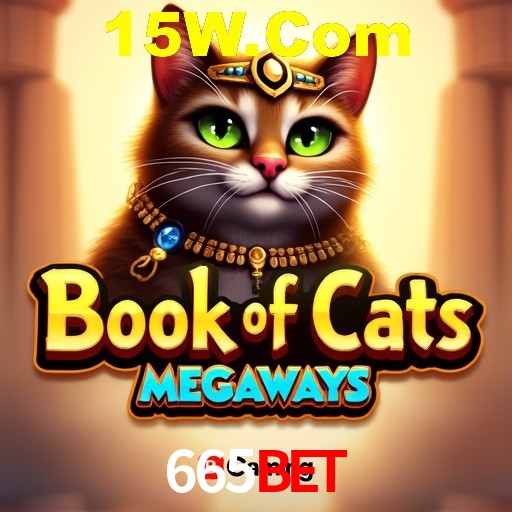 A Revolução dos Aplicativos de Jogos no 665Bet