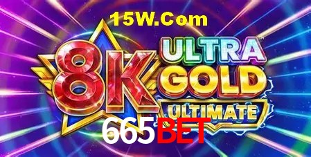 Bonus Features 665Bet