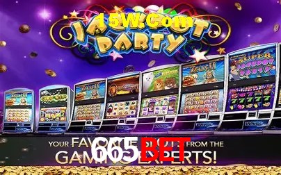 Secure Login 665Bet