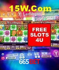 Exclusive Offers 665Bet
