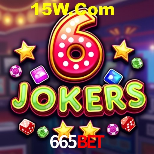 Desvendando o Mundo dos Jogos Virtuais na 665Bet