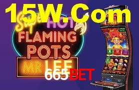 665Bet,665Bet Com Login