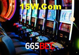 Crash Games Strategies 665Bet