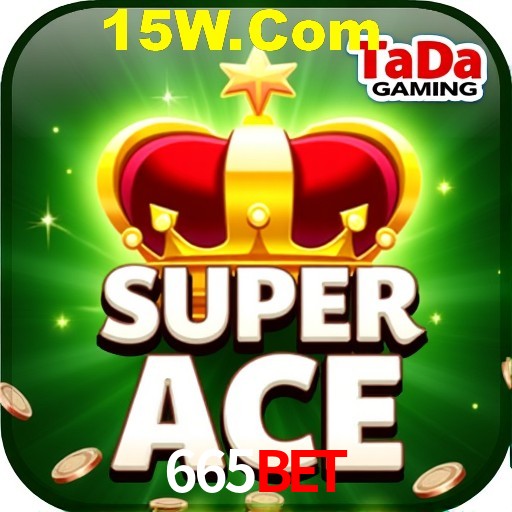 Flash Promotion 665Bet