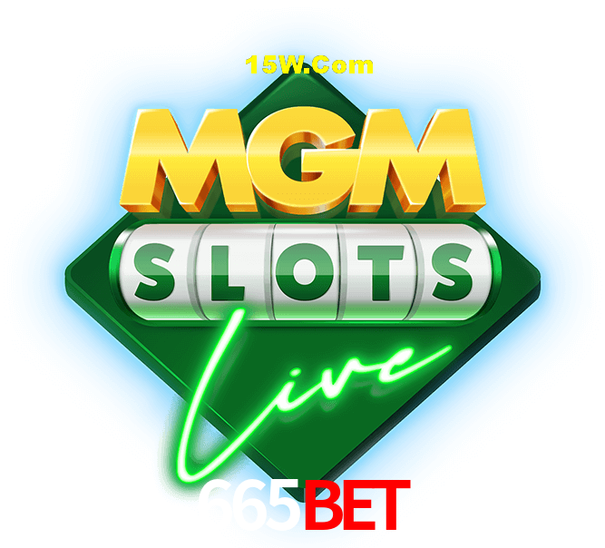 Player Reviews 665Bet