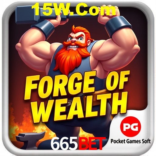 Seasonal Promotions 665Bet