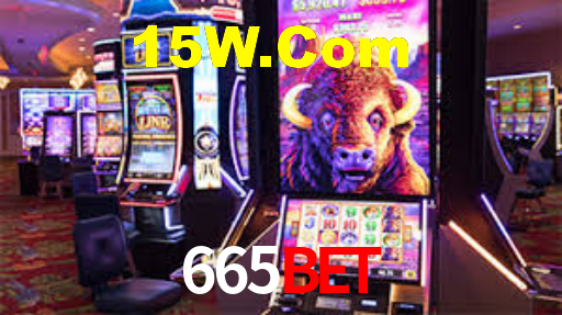 665Bet