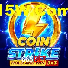 Premium Interface 665Bet
