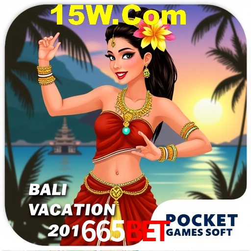 Game Providers 665Bet