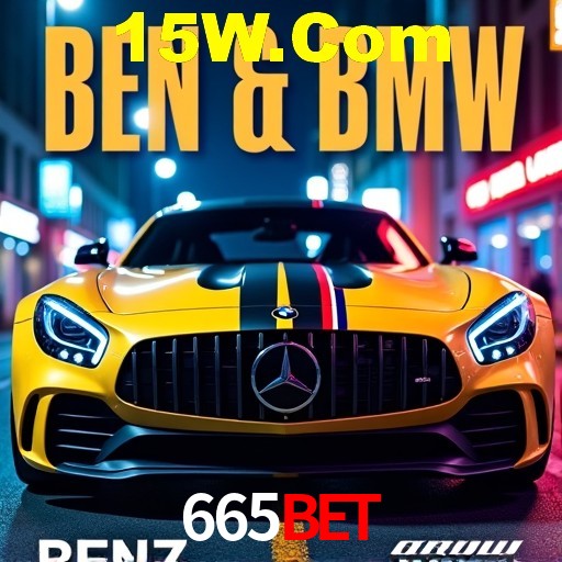 Explorando a Categoria de Eventos em Apostas na 665Bet