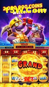 Experiência VIP 665Bet