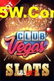 Welcome Bonus 665Bet