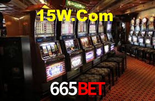 665Bet