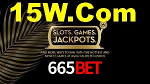 665Bet Com Login